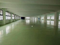 Volex Building (D18), Factory #456495791